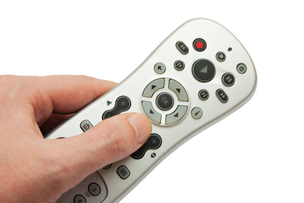 远程控制图片下载