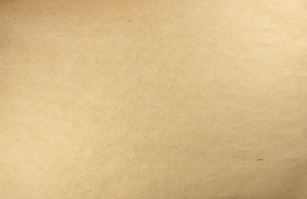 论文结构图片下载