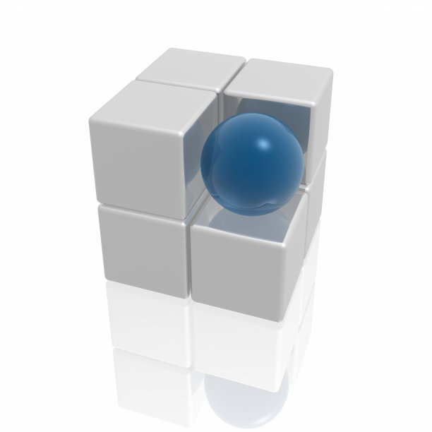 设计元素图片下载