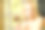 红酒图片素材ID：109493584