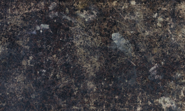 灰色背景。图片下载