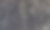 灰色背景。图片下载