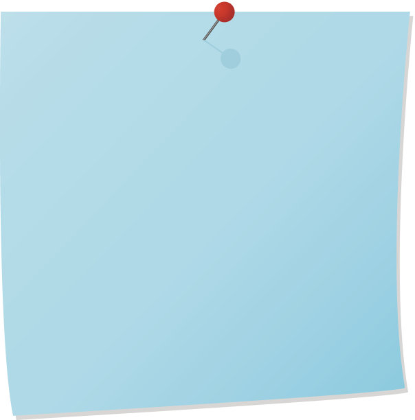 插接板图片下载