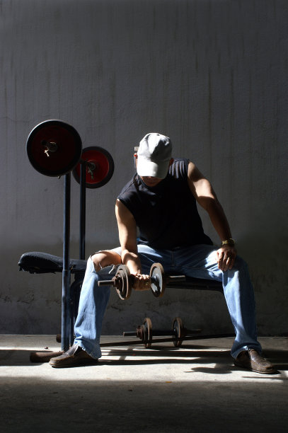 男人工作图片下载