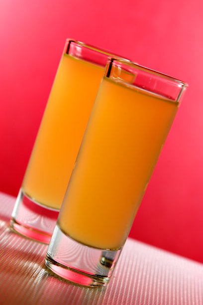 伏特加图片下载