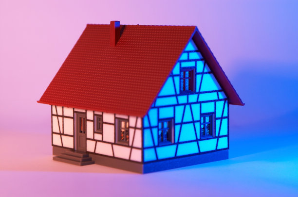 房地产图片下载