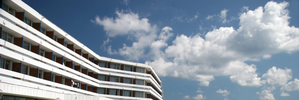 现代建筑图片下载