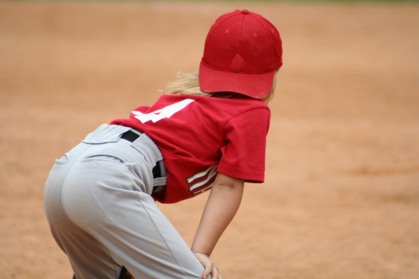 准备玩图片下载