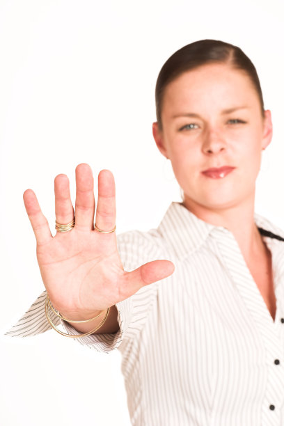 商业的女人# 31图片下载