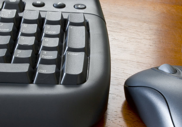 键盘和鼠标图片下载