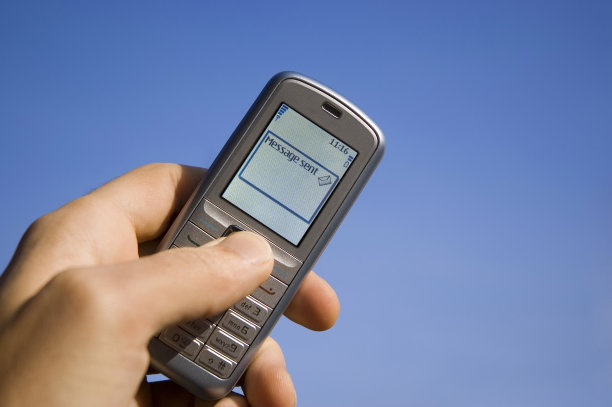 发送的消息图片下载