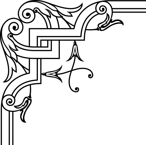 角设计图片下载