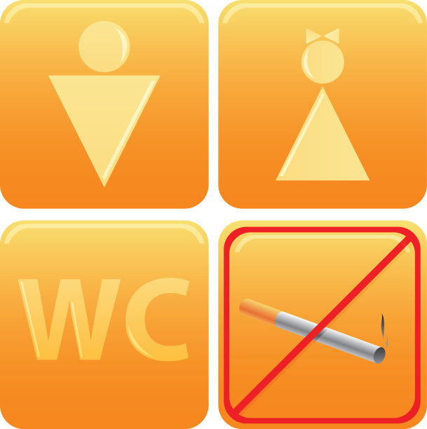 WC图标设置图片下载