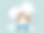 恶魔的小女孩图片下载