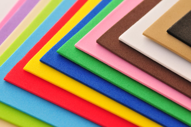 颜色层图片下载