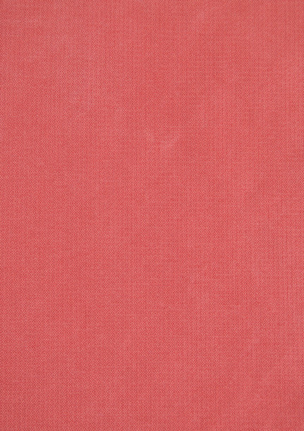 织物背景图片下载