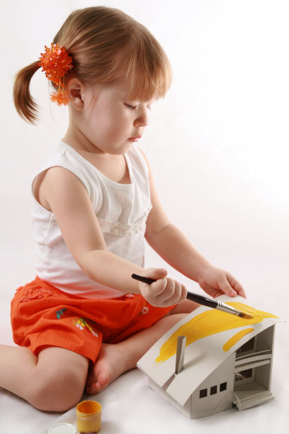 家居装饰图片下载