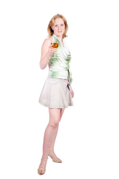 提供饮料图片下载