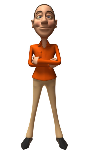 随意的人图片下载