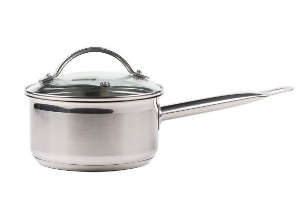 平底锅图片下载