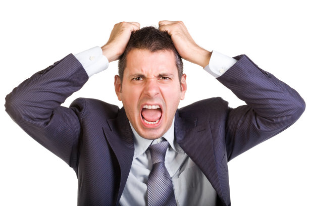 这份工作简直要了我的命!!图片下载