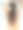 泳池边的女孩图片下载