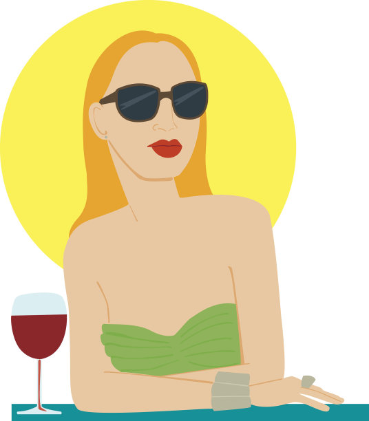 出去玩图片下载