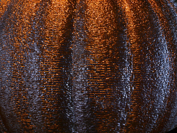 金属背景图片下载