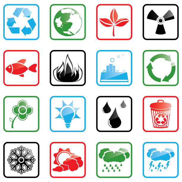 图标设置环境图片下载