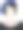 法国女孩图片下载