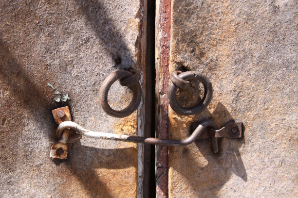 锁住钥匙图片下载