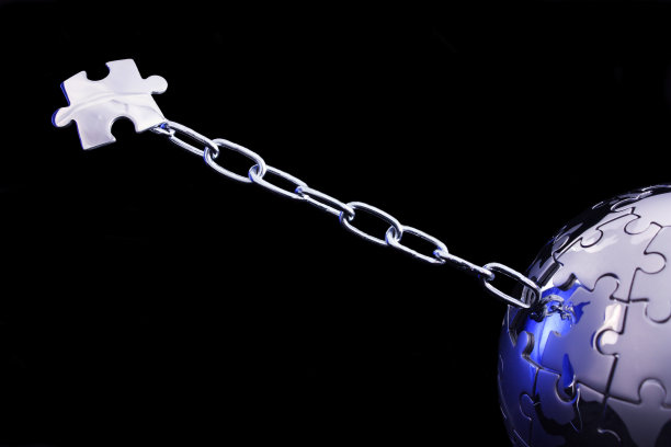 从人群中走出来图片下载