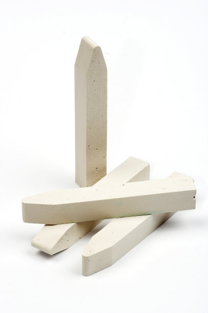 白粉笔图片下载