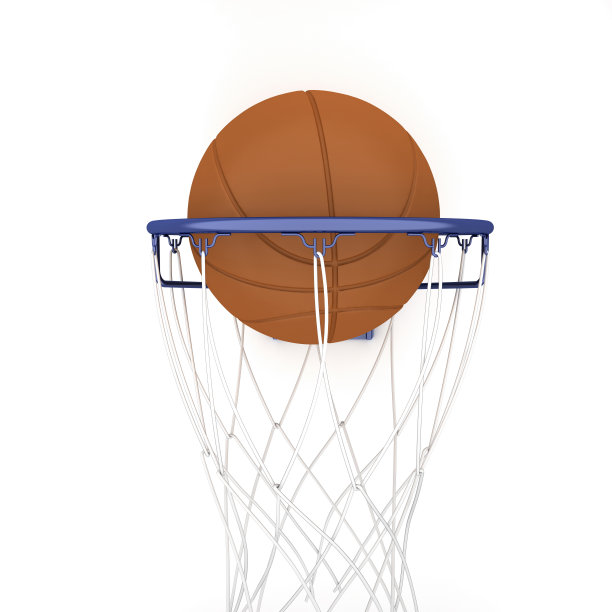 篮球项目图片下载