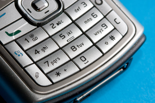 手机键盘上图片下载