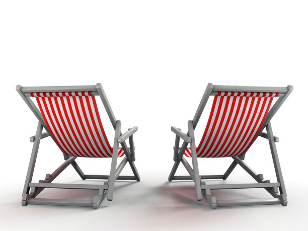 夫妇的地方图片下载