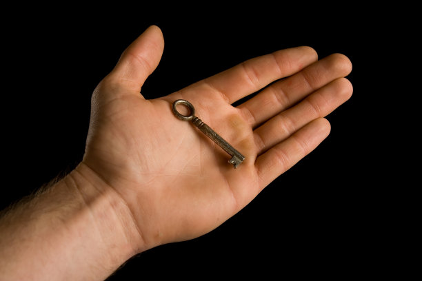 旧的关键图片下载