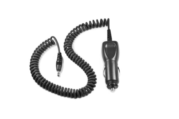 适配器图片下载