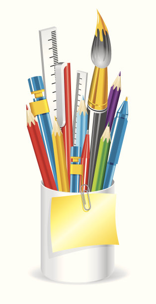 用办公工具写作图片下载