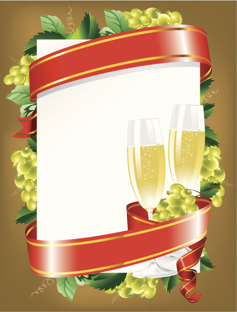 节日的背景图片下载