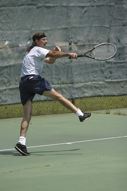 反手拍图片下载