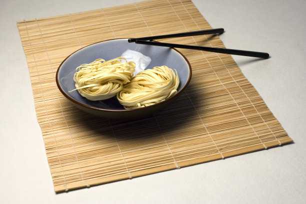 异国情调的食品图片下载