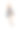 漂亮的女孩坐在椅子上图片下载