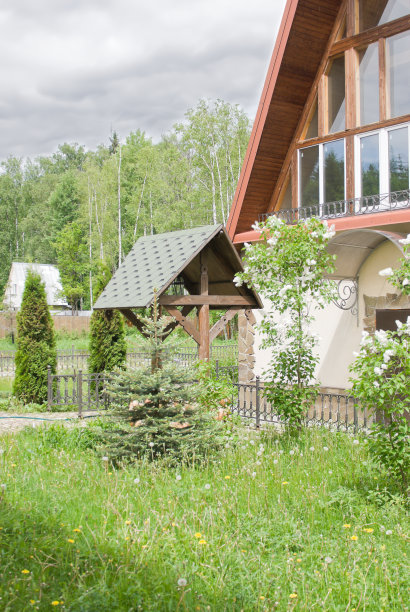 设计景观图片下载