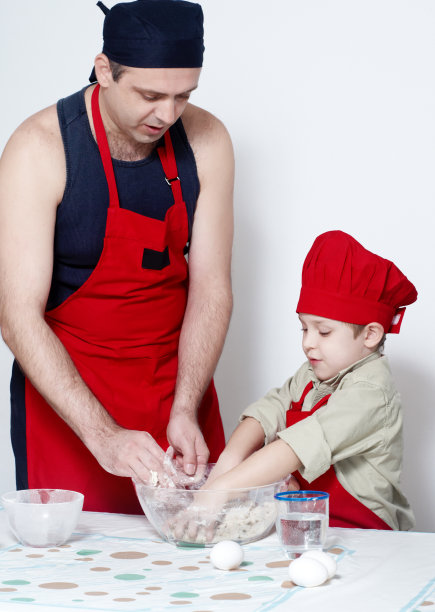 转移的经验图片下载