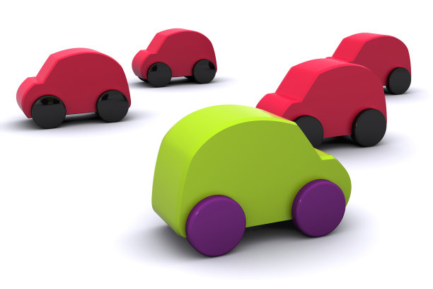 业务方向图片下载