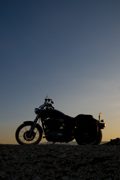 摩托车图片下载