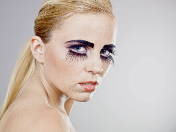 约瑟芬图片下载