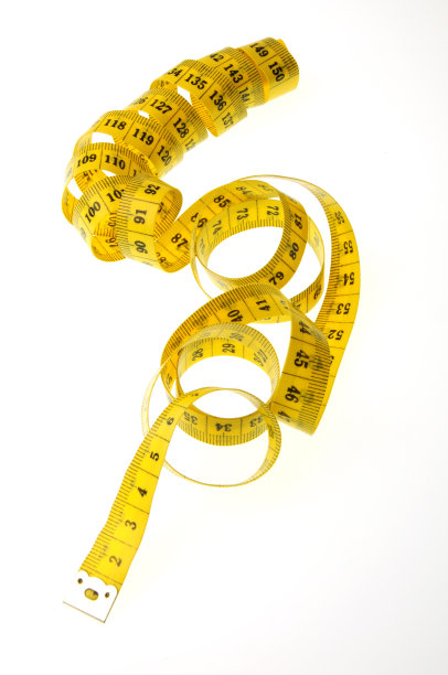 喜欢你喜欢的黄色头发图片下载