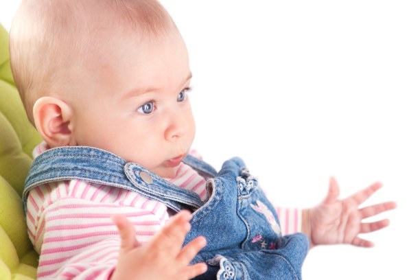 小女孩图片下载